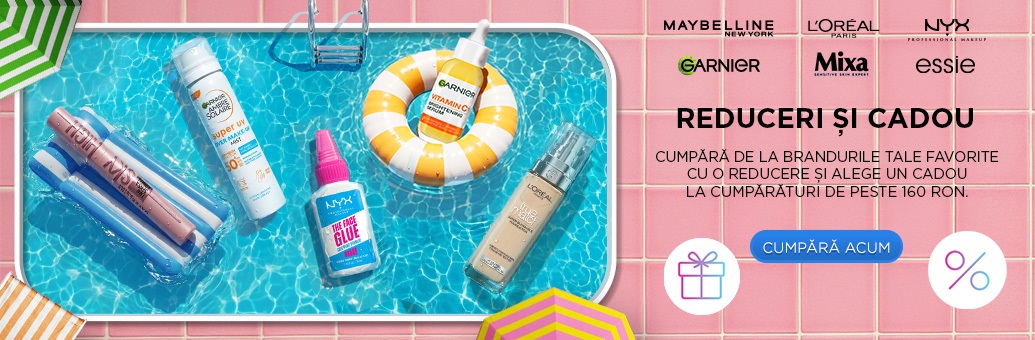 CPD Multibrands PR - 2605779