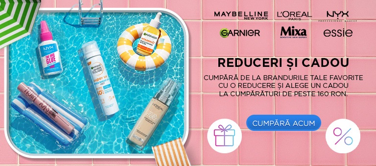 CPD Multibrands PR - 2605779