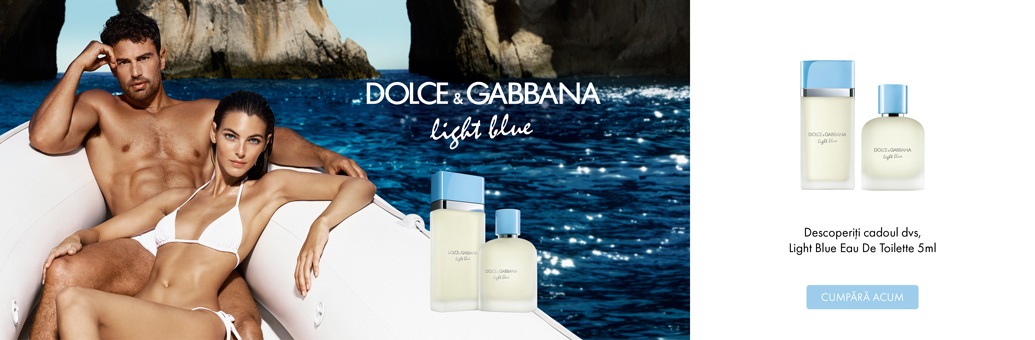 Dolce&Gabbana - 2501538