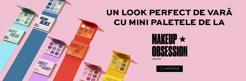 Makeup_Obsession_Mini_Palette_2021