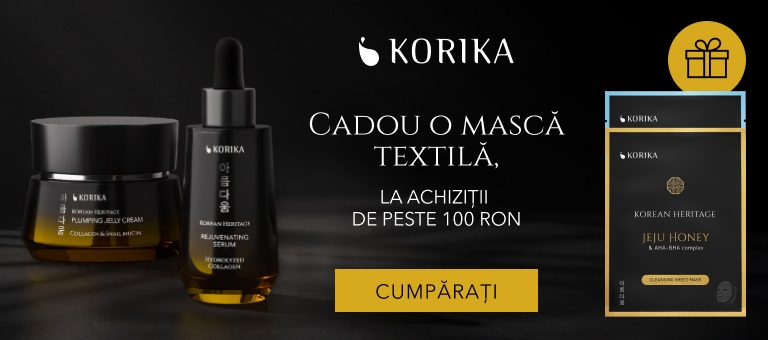 KORIKA PR - 2603924