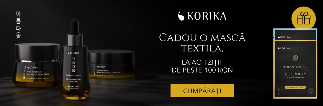 KORIKA PR - 2603924