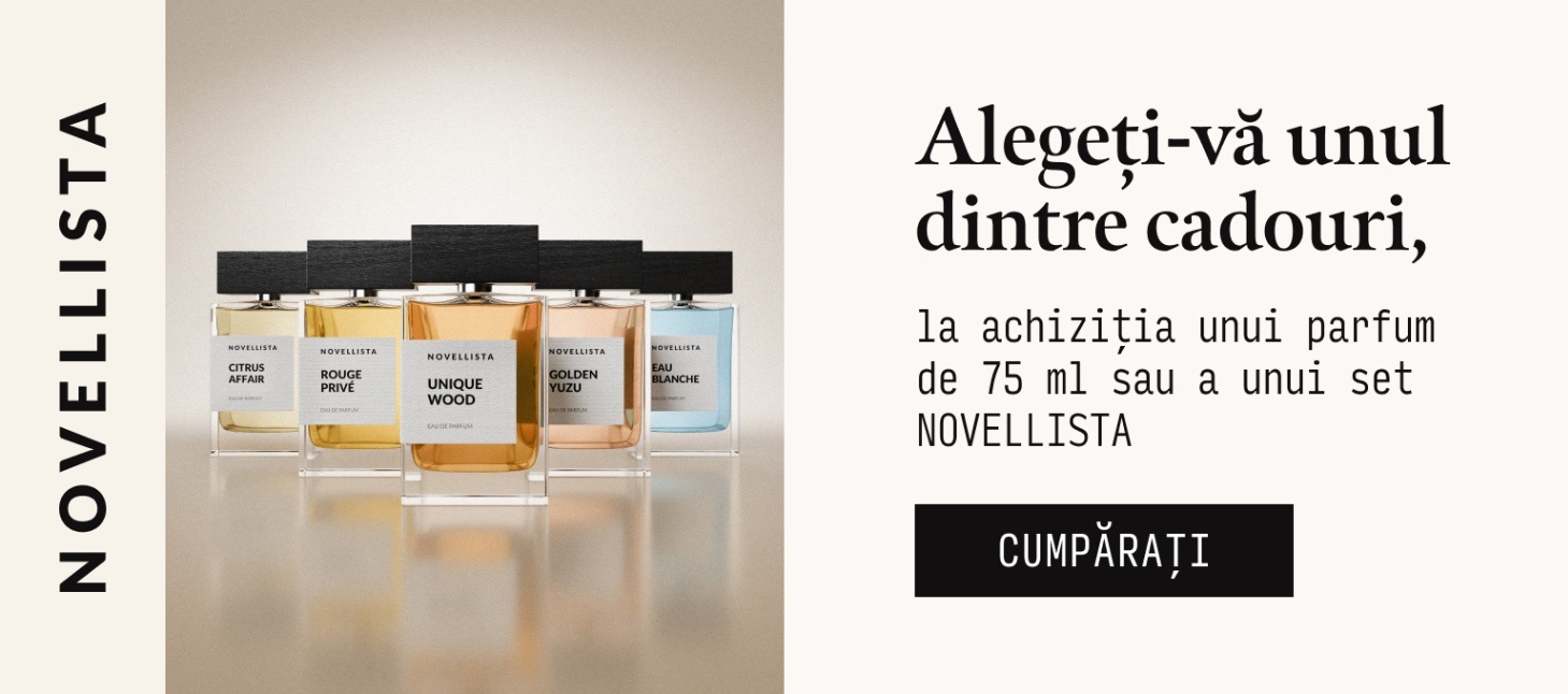 NOVELLISTA - 2607424
