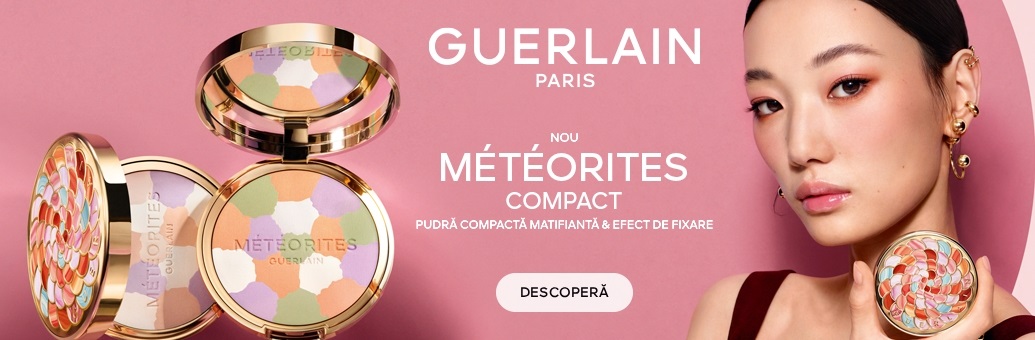 GUERLAIN - 2600938 