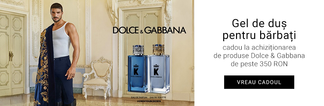 Dolce&Gabbana 