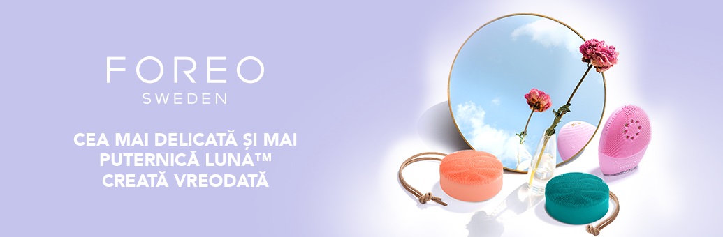 Foreo_Launch_Luna4