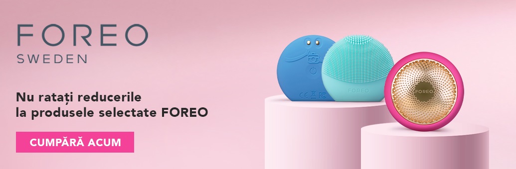 Foreo_sale - W25
