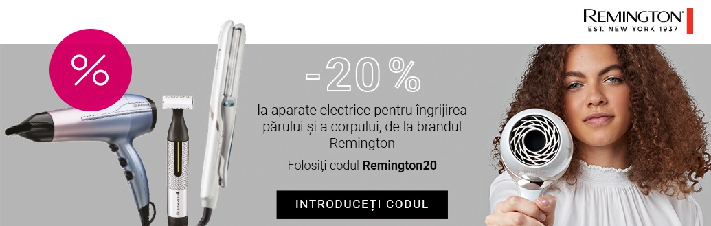 W4 - Remington_sale