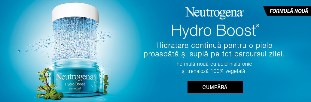 Neutrogena_bp_hydroboost