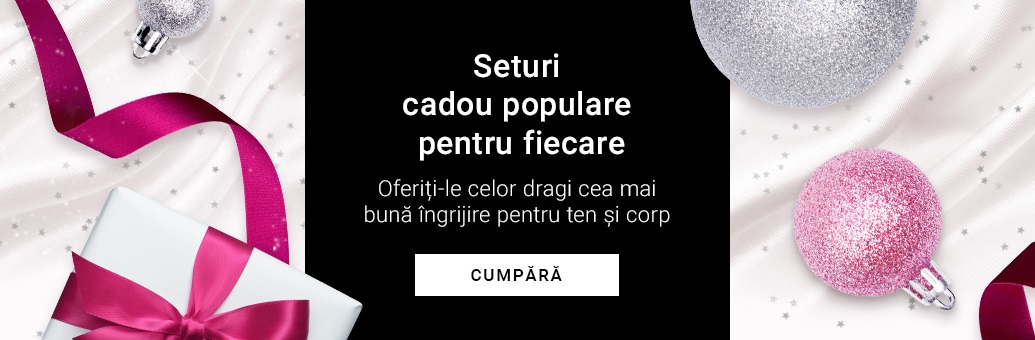 subtilități de îngrijire a corpului