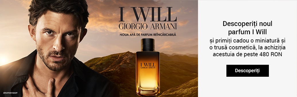Armani