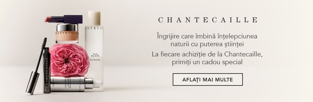 Chantecaille PR - 2603749