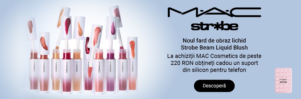 MAC Cosmetics - 2501967