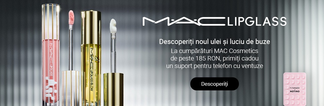 MAC Cosmetics - 2505822