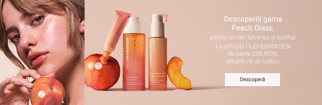 OLEHENRIKSEN - 2506490