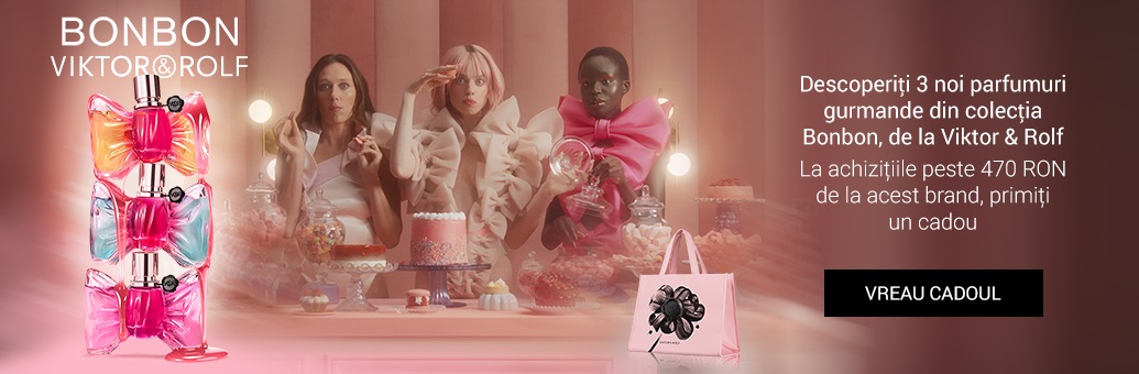 Viktor & Rolf - 2604436