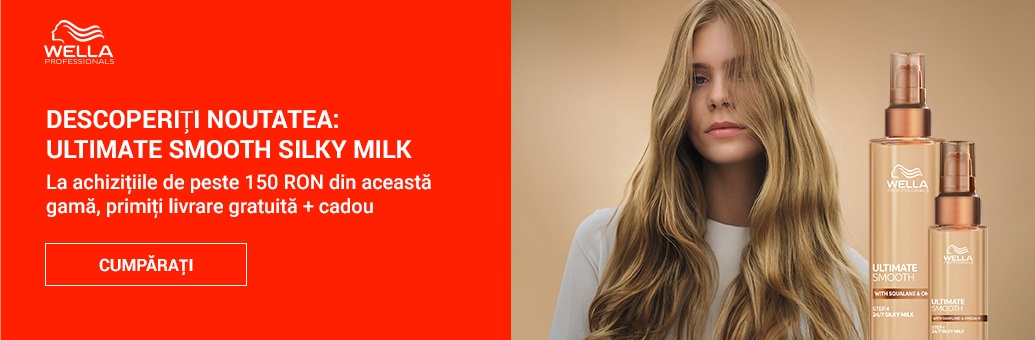 Wella Professionals 2606872