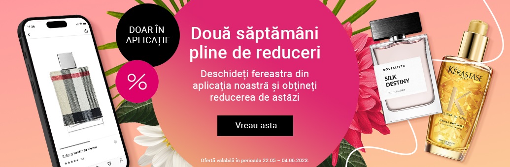 W21-22 14 denní kalendář akcí