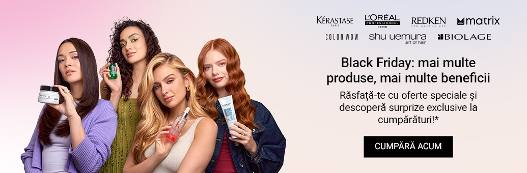 multibrand