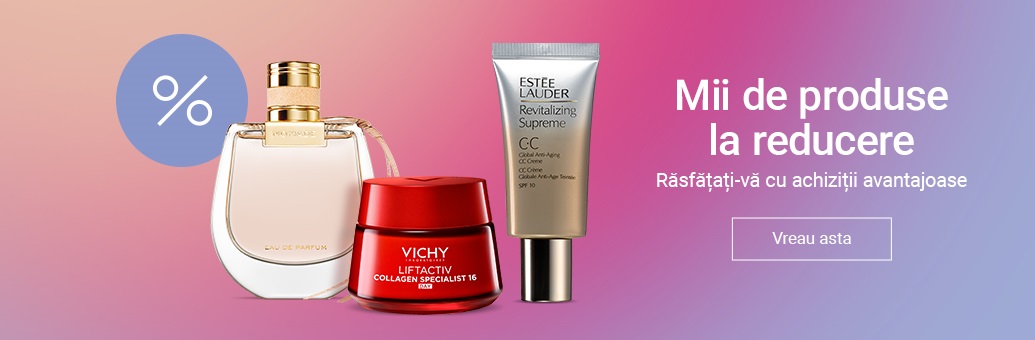 Products on Sale (pá-ne) - 2504246