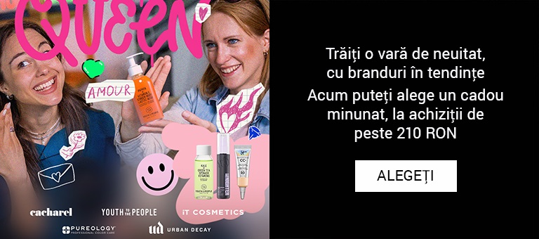 multibrand