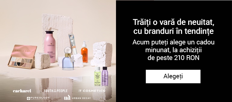 multibrand