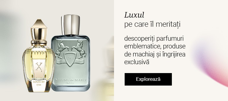 Notino Premium - 2508084