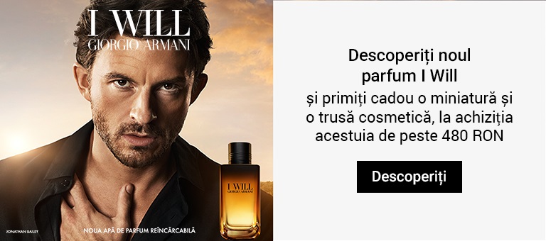 Armani