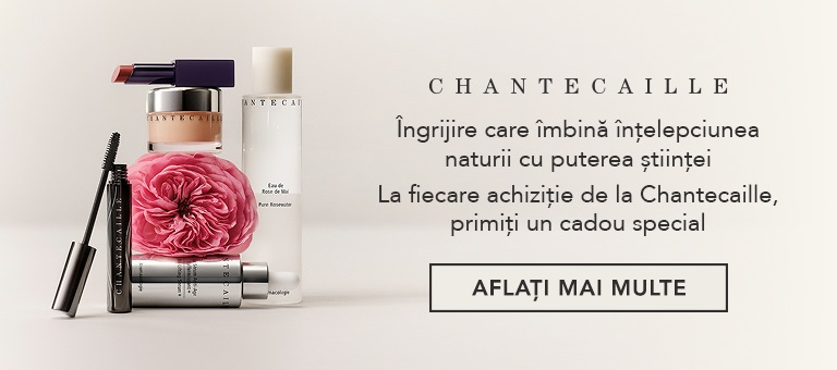 Chantecaille PR - 2603749