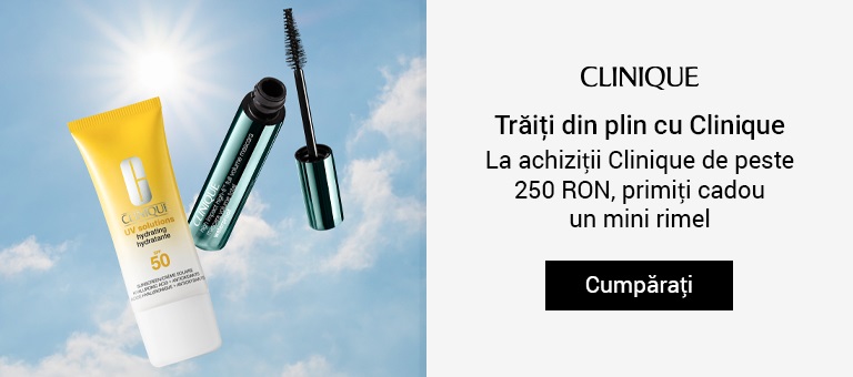 Clinique - 2604414