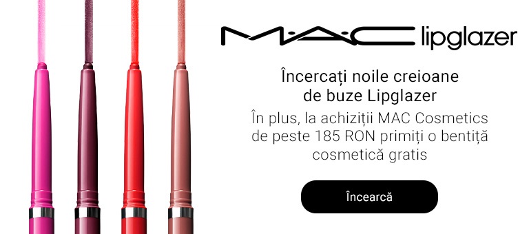 MAC Cosmetics - 2506614