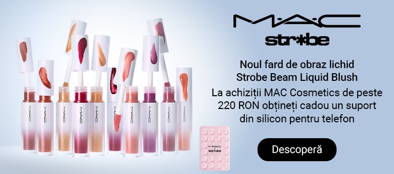 MAC Cosmetics - 2501967