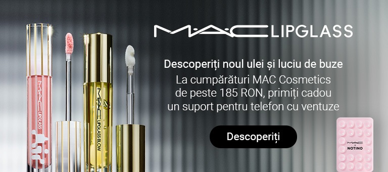 MAC Cosmetics - 2505822
