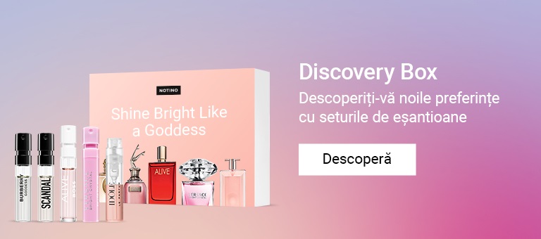 SERVICES: disco boxy promo