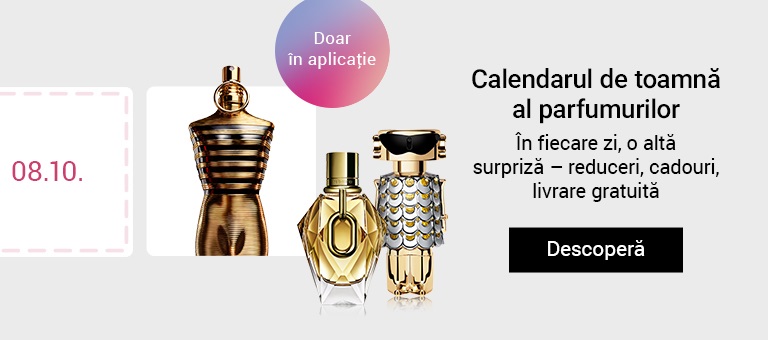 App Calendar - 2608876