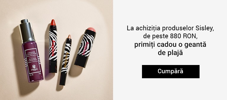 Sisley PR - 2604016