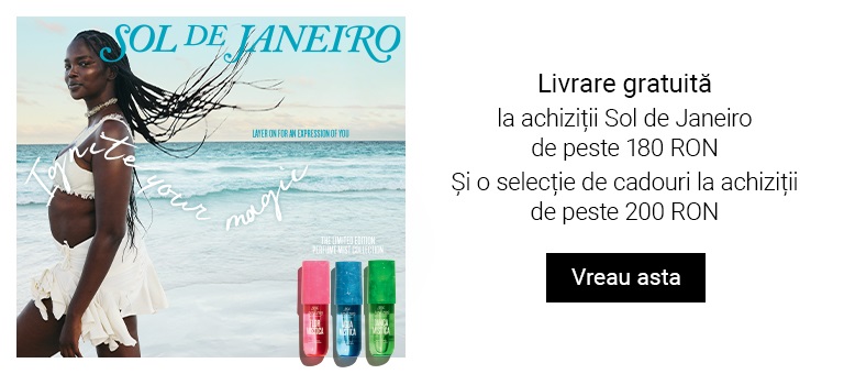 Sol de Janeiro - 2500843