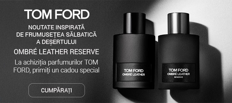 TOM FORD PR - 2604412