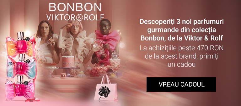 Viktor & Rolf - 2604436
