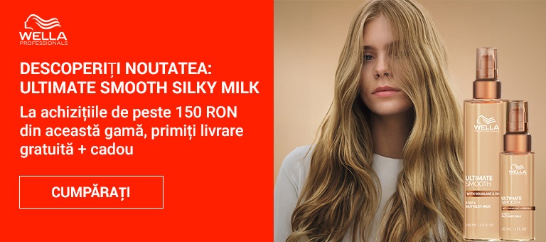 Wella Professionals 2606872
