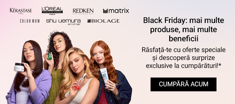 multibrand