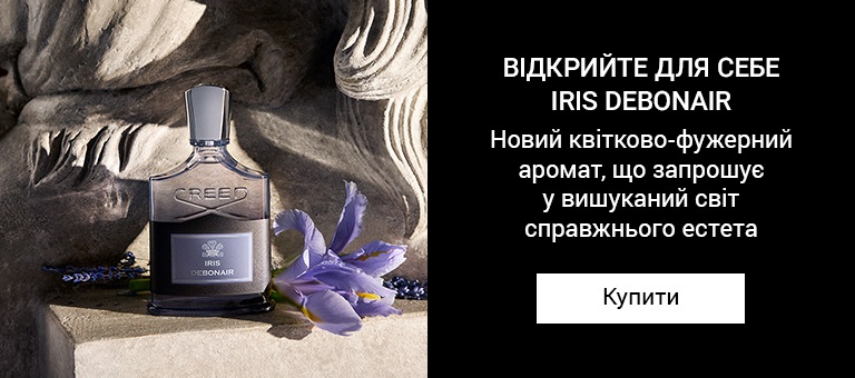Creed PR - 2603878