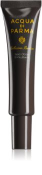 Acqua di Parma Collezione Barbiere siero occhi