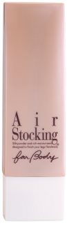 AirStocking For Body Körper-Make-up