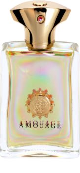 Amouage Fate eau de parfum pentru barbati