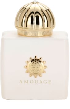 Amouage Honour extract de parfum pentru femei