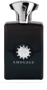 Amouage Memoir parfumovaná voda pre mužov