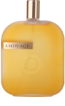 Amouage Opus I parfumovaná voda tester unisex