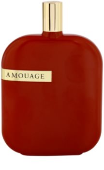 Amouage Opus IX parfumovaná voda tester unisex