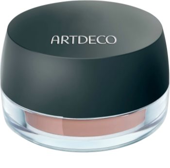 Artdeco Hydra Make-up Mousse hydratační pěnový make-up